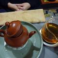 茶藝照片 - 3