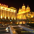 2009冬遊北京 - 3