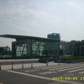 台北2009 - 2