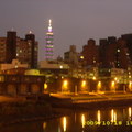 台北2009 - 3