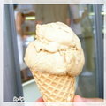 冰淇淋王國 - 3