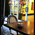  Auckland 咖啡店~Divan Coffee House