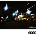 【城市光影】 紐西蘭 奧克蘭市 「2010冬季街景」 - 3