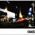 【城市光影】 紐西蘭 奧克蘭市 「2010冬季街景」 - 4