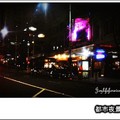 【城市光影】 紐西蘭 奧克蘭市 「2010冬季街景」 - 5
