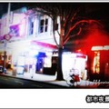 【城市光影】 紐西蘭 奧克蘭市 「2010冬季街景」 - 7