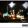 【城市光影】 紐西蘭 奧克蘭市 「2010冬季街景」 - 9