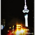 【城市光影】 紐西蘭 奧克蘭市 「2010冬季街景」 - 15