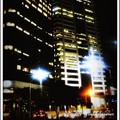 【城市光影】 紐西蘭 奧克蘭市 「2010冬季街景」 - 18