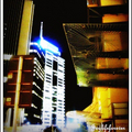 【城市光影】 紐西蘭 奧克蘭市 「2010冬季街景」 - 21