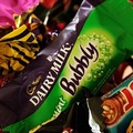 Cadbury Favourites 巧克力4