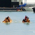 奧克蘭龍舟比賽 2012