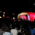 奧克蘭2012 元宵燈節~ 卡拉OK歌唱比賽