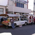 Guaymas  4