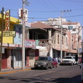 Guaymas  3