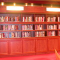 library  1