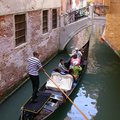 Venice, Italy