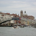  Venice, Italy