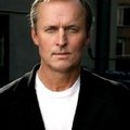 John Grisham