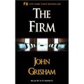 The Firm