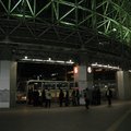 金澤車站