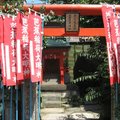 芭蕉神社
