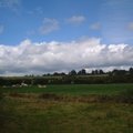 愛爾蘭 County Meath 的 Newgrange