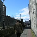 Galway - 4