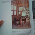 林布蘭登的畫室-轉自一本原文書