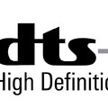 DTS-HD (大圖)