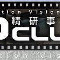 HD-Club