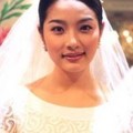 結婚法則