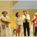 2009 全國故事媽媽戲說紅毛港 - 2
