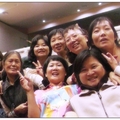 2009 全國故事媽媽戲說紅毛港 - 4