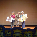 2010全國故事媽媽戲聚高雄都 - 4