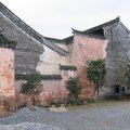 中 國 最 神 秘、  最 古 老 的 八 卦 風 水 建 築