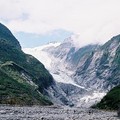 20.Franz Josef Glacier