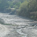 河流：河床乾涸（99-2勤大機三張証凱）.JPG