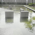 水池：方形水池（99-2勤大資三古馨婷拍攝）100.4.3..JPG
