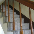 樓梯：階梯堅實扶手漏（99-2勤大機三方淳霖攝）100.6.6.JPG
