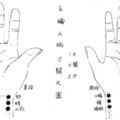 寸關尺（流二利珮昀繪圖）101.1.2.jpg