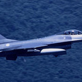 F16A