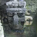 2006.9月瓜地馬拉與Tikal瑪雅古城 - 4