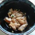 民以食为天 - 1