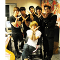 MBLAQ+希大