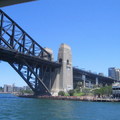 雪梨大橋2