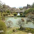 鹽釜神社15