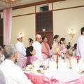 緬甸婚禮 - 4