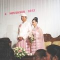 緬甸婚禮 - 5