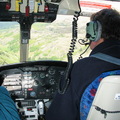 Queenstown - Helicopter Navigator